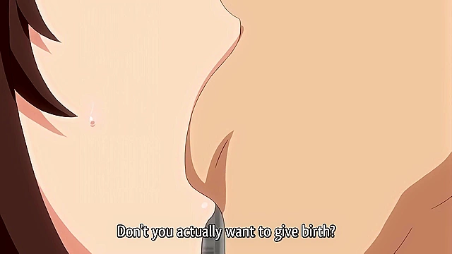 Home Guard 2019 ep2 - Pregnant stepsister gives footjob till dirty bastard erupts in cum