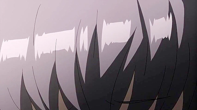 Madonna: Mature Body Collection - Skinny guy fucks huge titty hentai milfs