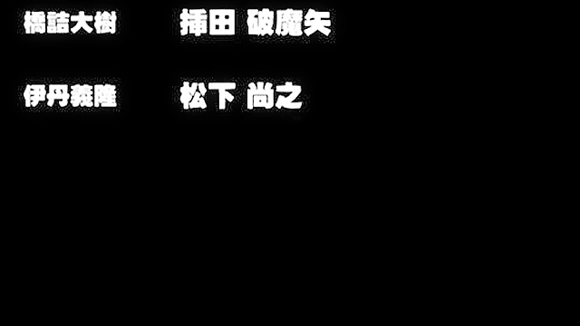 Busty hentai redhead gets fucked in her virgin pussy by pervert