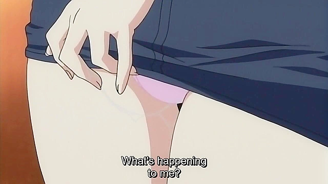 Lover in Law 1 - Horny stepmom gives a blowjob and fuck to her pervy stepson