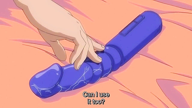 Lover in Law 1 - Horny stepmom gives a blowjob and fuck to her pervy stepson