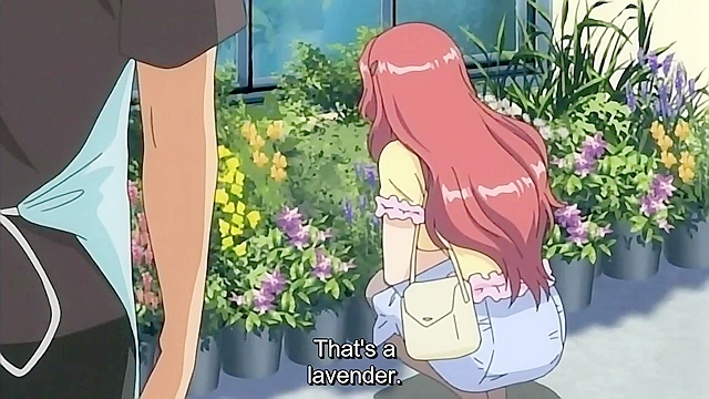 Lover in Law 1 - Horny stepmom gives a blowjob and fuck to her pervy stepson