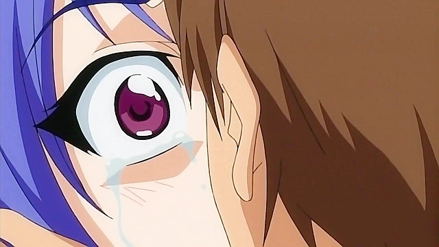 Lover in Law 1 - Horny stepmom gives a blowjob and fuck to her pervy stepson