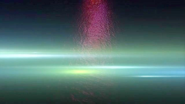 Princess with a Cursed Sword is Very Lewd 4 - Hero needs hentai double boobjob to save life