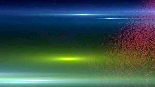 Princess with a Cursed Sword is Very Lewd 4 - Hero needs hentai double boobjob to save life