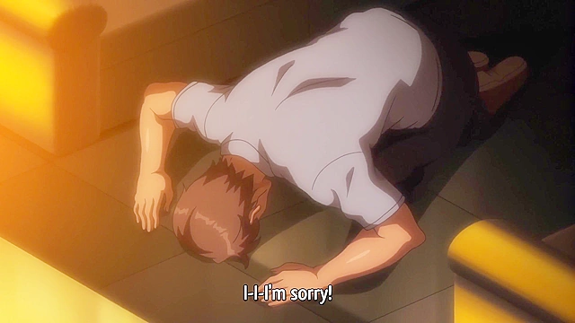 Womanzing Private Tutor 2 - Cheating mom and daughter get impregnated in threesome