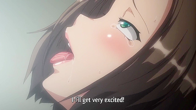 Womanzing Private Tutor 2 - Cheating mom and daughter get impregnated in threesome