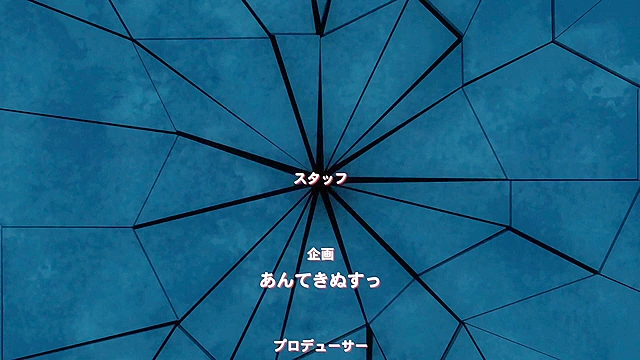 Womanzing Private Tutor 2 - Cheating mom and daughter get impregnated in threesome