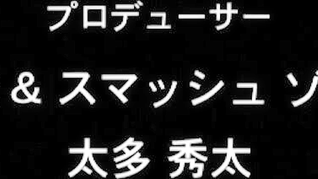 Pure Hearted Girl Et Cetera 2 - Redhead hentai schoolgirl masturbates while fantasizing