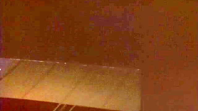 Andromaid 1 - Anime slave maid gets chained, her nipples pierced and then big booby fucked