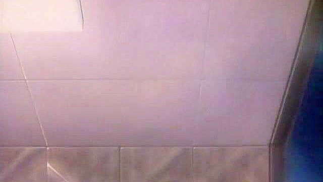 Andromaid 1 - Anime slave maid gets chained, her nipples pierced and then big booby fucked