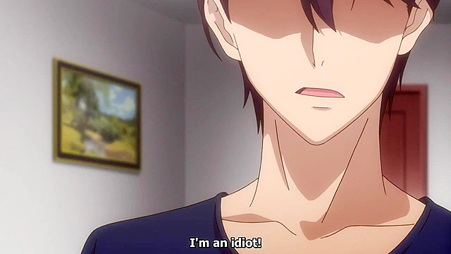 Eternity: Sweet Love Story 6 - Flower shop girl is romanced by rich business tycoon