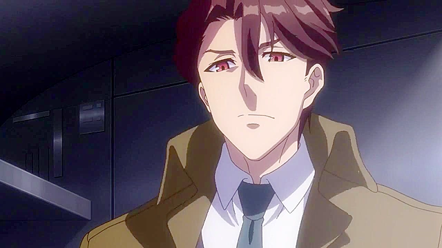 Eternity: Sweet Love Story 6 - Flower shop girl is romanced by rich business tycoon