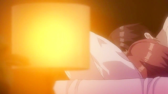 Eternity: Sweet Love Story 6 - Flower shop girl is romanced by rich business tycoon