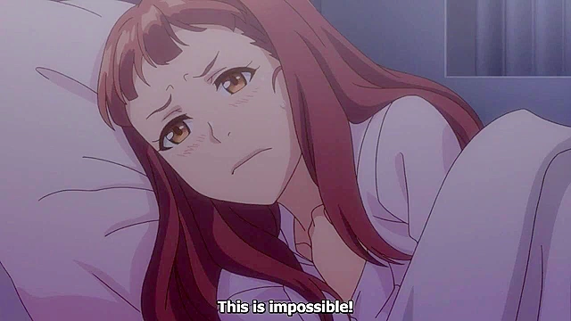 Eternity: Sweet Love Story 6 - Flower shop girl is romanced by rich business tycoon