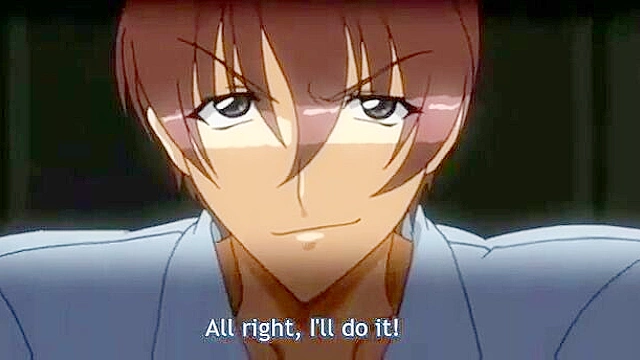 School peeper fucks a virgin schoolgirl behind the tennis courts