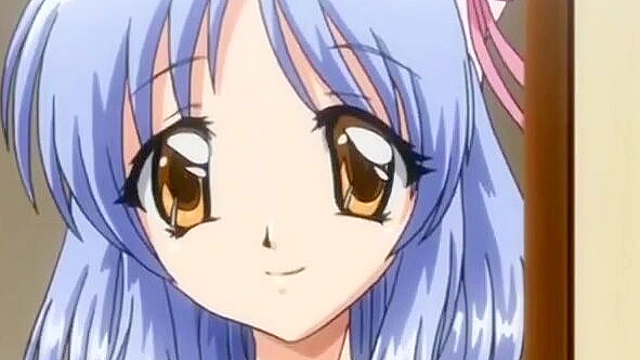 School peeper fucks a virgin schoolgirl behind the tennis courts