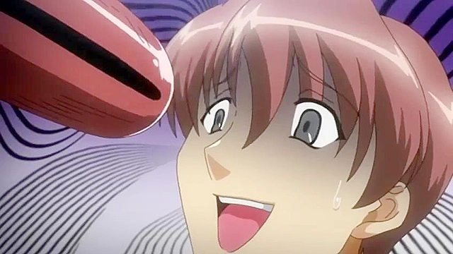 School peeper fucks a virgin schoolgirl behind the tennis courts