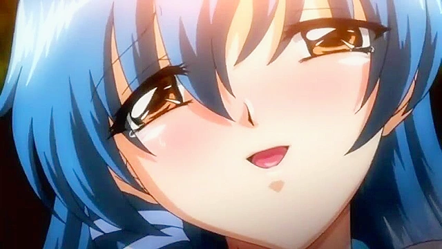 School peeper fucks a virgin schoolgirl behind the tennis courts