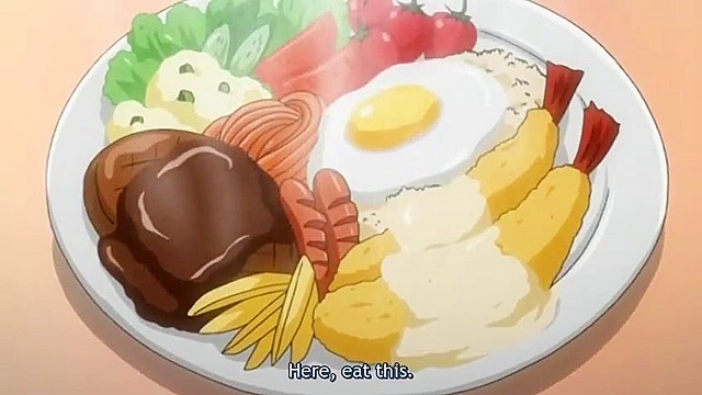 School peeper fucks a virgin schoolgirl behind the tennis courts