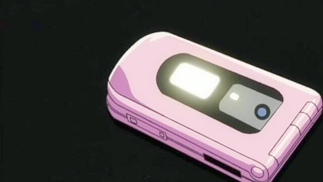 Milk Money 2 - Huge titty hentai milf has a slave boy suck her lactating tits