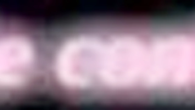 Doctor Rips Busty Nurse's Nylons, and fucks Her Roughly in White Blue