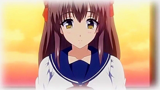 Doctor Rips Busty Nurse's Nylons, and fucks Her Roughly in White Blue