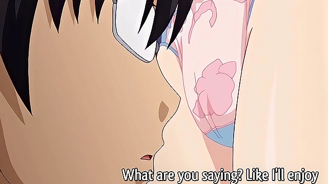 Kanojo ga Yatsu ni Da 1 - Busty young wife blackmailed for public sex