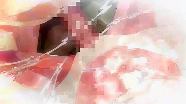 Delinquent Stepsister 2 - Taku public fucks his milf stepsister in ocean tube