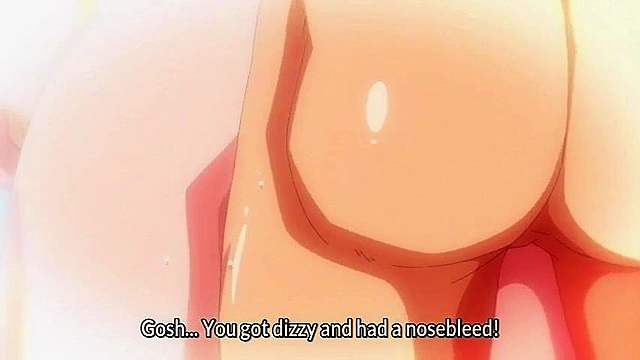 Delinquent Stepsister 2 - Taku public fucks his milf stepsister in ocean tube