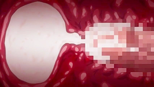 Delinquent Stepsister 2 - Taku public fucks his milf stepsister in ocean tube