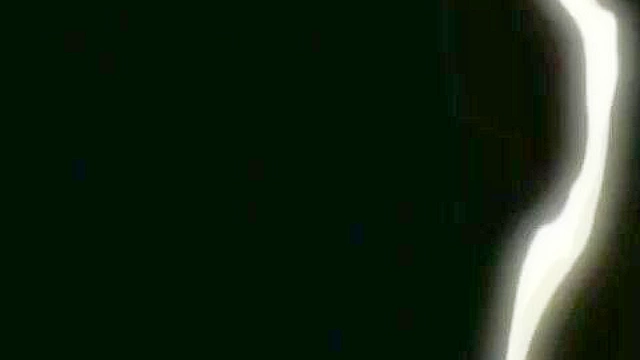 Women at Work 1 - Female hentai boss demands sex from young employee