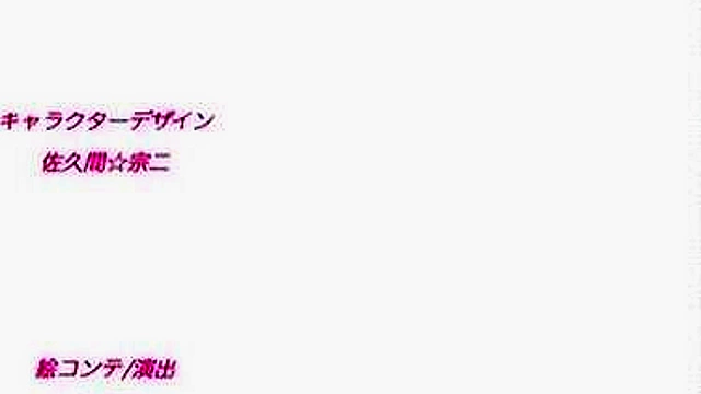 Bitch Teacher 4 ep1 - Busty virgin teacher is fucked by delinquent student