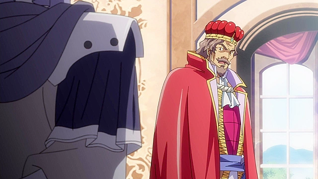 Big Breasts Fantasy 1 - Busty hentai succubus gets her first orgasm from human cock