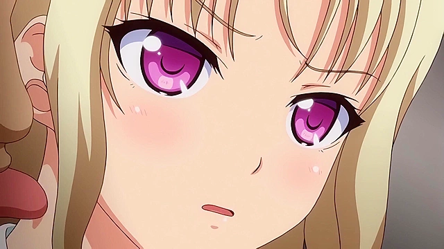 JK and Manager 1 - Thief is blackmailed into fucking ugly bastard manager