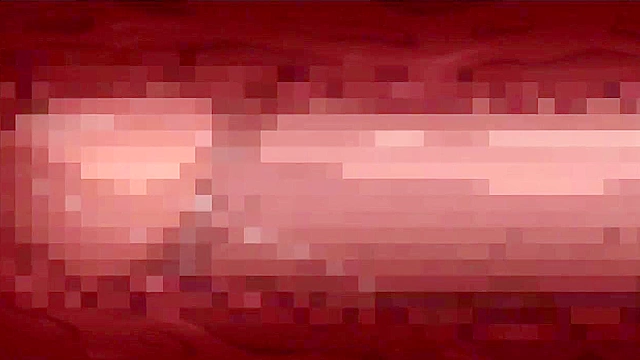 Grimoire of the Divine Comedy 2 - Busty blonde gets her cunt spread by crazy hentai tentacles