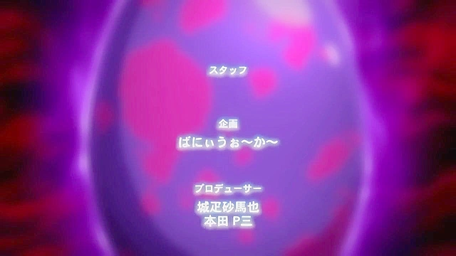 Busty Princess Hypnosis 1 - King has queen and daughter give him a double blowjob