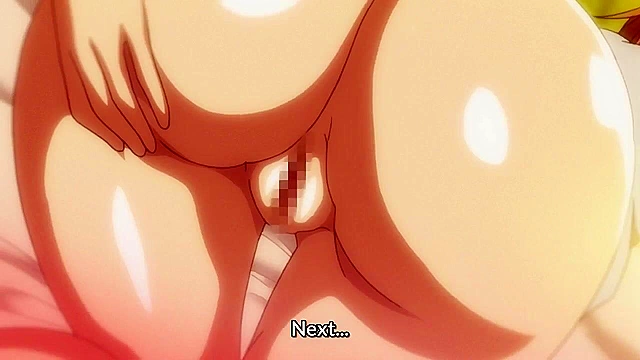 Miss Milk Wants to Spray 1 - Busty hentai schoolgirl needs to spray her breast milk