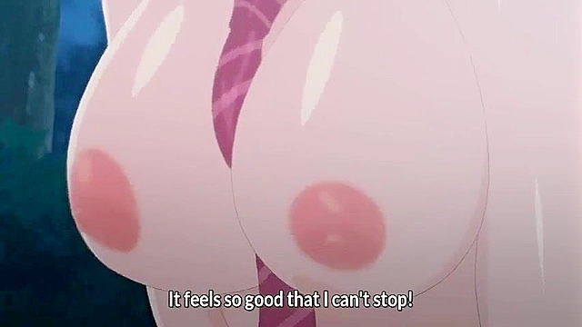 Honor Student Ayaka - Slutty schoolgirl fucks her teacher for creamy creampie