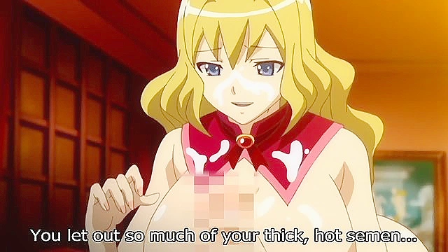 Hikaru and Ayana's Secret Collection - Trap hentai with guy dressed in cute outfits