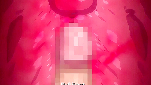 Hook-Up Group in Another World 1 - Female warrior girl hentai gangbanged till multiple orgasms