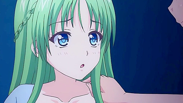 Atonement 2 - Busty virgin daughters are tied up and fucked by revengeful pervert