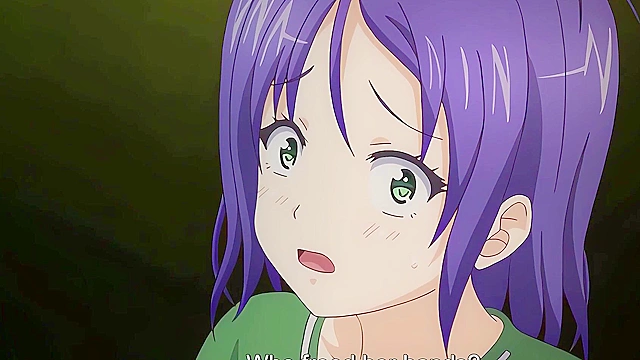 Atonement 2 - Busty virgin daughters are tied up and fucked by revengeful pervert