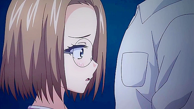 Atonement 2 - Busty virgin daughters are tied up and fucked by revengeful pervert