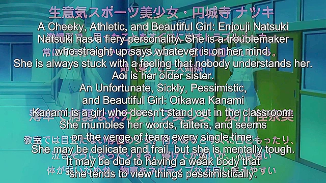 Atonement 2 - Busty virgin daughters are tied up and fucked by revengeful pervert