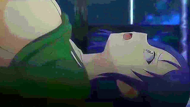 Atonement 2 - Busty virgin daughters are tied up and fucked by revengeful pervert