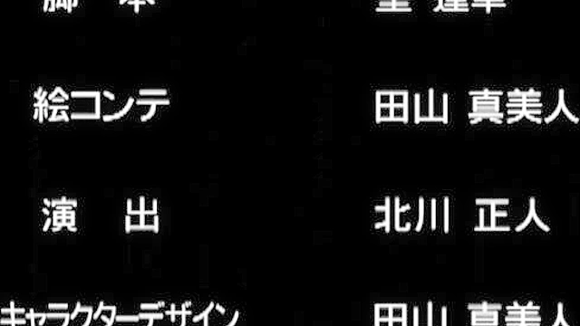 Milk Junkie 2 - Huge titty anime teacher fucks her student after class