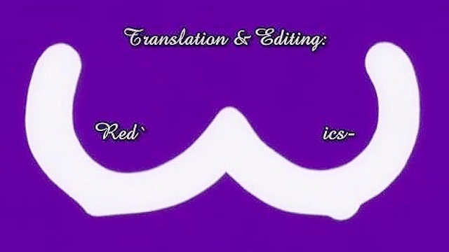 Milk Junkie 2 - Huge titty anime teacher fucks her student after class