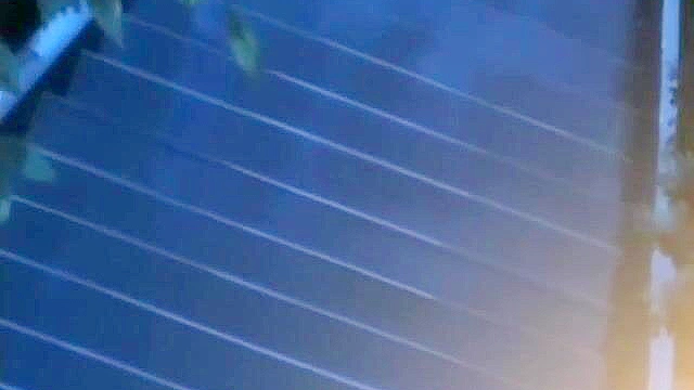 Milk Junkie 2 - Huge titty anime teacher fucks her student after class