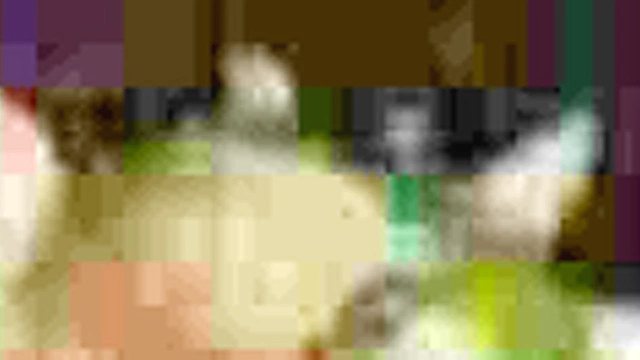 How Bowser takes out his aggression